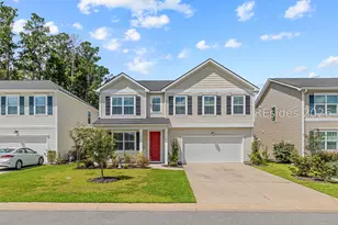 77 Mainland Lakes Dr, Bluffton, SC 29910 - Photo 1