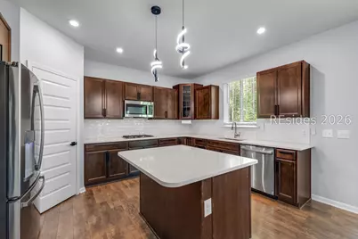 77 Mainland Lakes Drive, Bluffton, SC 29910 - Photo 16