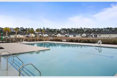 77 Mainland Lakes Drive, Bluffton, SC 29910 - Photo 68