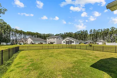 77 Mainland Lakes Drive, Bluffton, SC 29910 - Photo 54