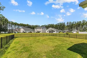 77 Mainland Lakes Dr, Bluffton, SC 29910 - Photo 54