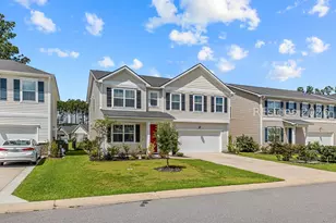 77 Mainland Lakes Dr, Bluffton, SC 29910 - Photo 60