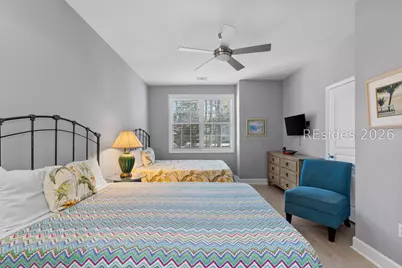 9 Wimbledon Court #7, Hilton Head Island, SC 29928 - Photo 36