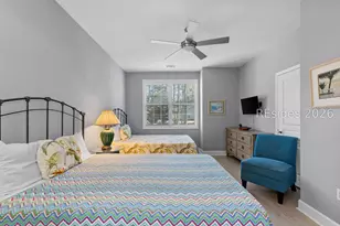 9 Wimbledon Ct, Hilton Head Island, SC 29928 - Photo 36