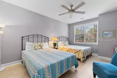 9 Wimbledon Court #7, Hilton Head Island, SC 29928 - Photo 34