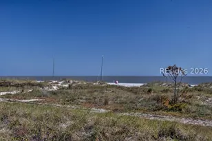 9 Wimbledon Ct, Hilton Head Island, SC 29928 - Photo 52