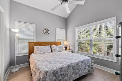 9 Wimbledon Court #7, Hilton Head Island, SC 29928 - Photo 26