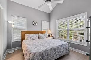 9 Wimbledon Ct, Hilton Head Island, SC 29928 - Photo 26