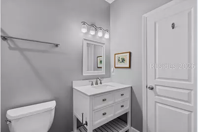 9 Wimbledon Court #7, Hilton Head Island, SC 29928 - Photo 32