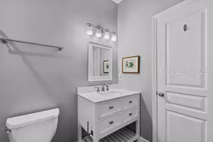 9 Wimbledon Ct, Hilton Head Island, SC 29928 - Photo 32