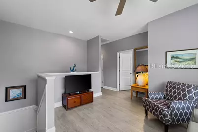 9 Wimbledon Court #7, Hilton Head Island, SC 29928 - Photo 24