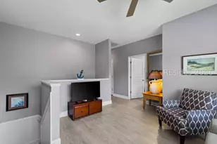 9 Wimbledon Ct, Hilton Head Island, SC 29928 - Photo 24