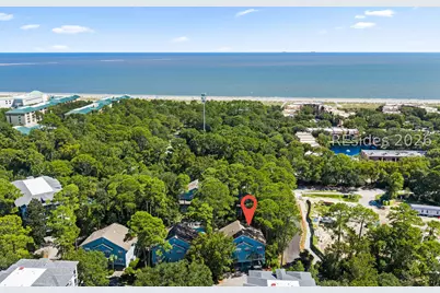9 Wimbledon Court #7, Hilton Head Island, SC 29928 - Photo 48