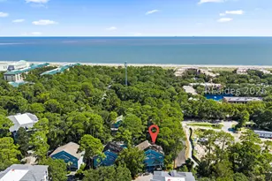 9 Wimbledon Ct, Hilton Head Island, SC 29928 - Photo 48