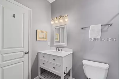 9 Wimbledon Court #7, Hilton Head Island, SC 29928 - Photo 28