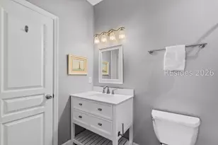 9 Wimbledon Ct, Hilton Head Island, SC 29928 - Photo 28