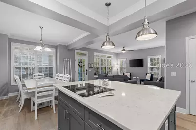 9 Wimbledon Court #7, Hilton Head Island, SC 29928 - Photo 14
