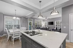 9 Wimbledon Ct, Hilton Head Island, SC 29928 - Photo 14