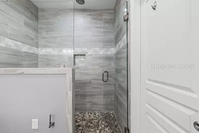 9 Wimbledon Court #7, Hilton Head Island, SC 29928 - Photo 38