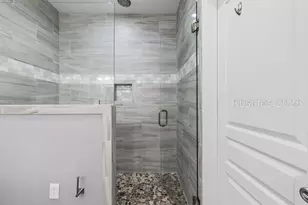 9 Wimbledon Ct, Hilton Head Island, SC 29928 - Photo 38