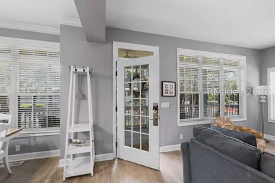 9 Wimbledon Court #7, Hilton Head Island, SC 29928 - Photo 6