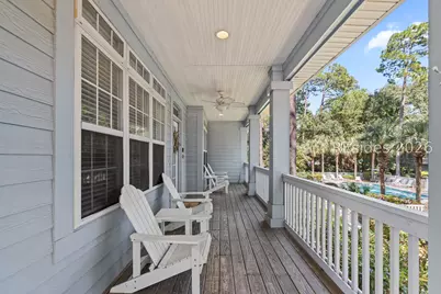 9 Wimbledon Court #7, Hilton Head Island, SC 29928 - Photo 4
