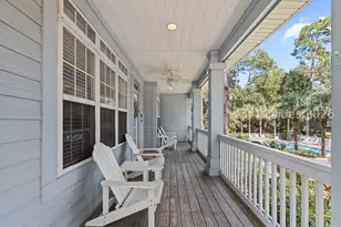 9 Wimbledon Ct, Hilton Head Island, SC 29928 - Photo 4