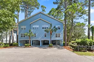 9 Wimbledon Ct, Hilton Head Island, SC 29928 - Photo 44