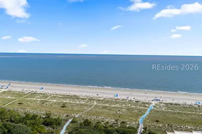 9 Wimbledon Court #7, Hilton Head Island, SC 29928 - Photo 50