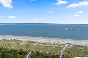 9 Wimbledon Ct, Hilton Head Island, SC 29928 - Photo 50