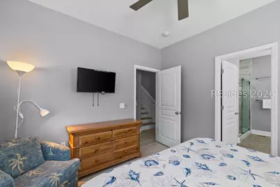 9 Wimbledon Court #7, Hilton Head Island, SC 29928 - Photo 18