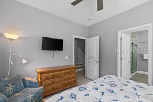 9 Wimbledon Ct, Hilton Head Island, SC 29928 - Photo 18