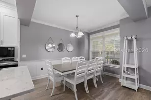 9 Wimbledon Ct, Hilton Head Island, SC 29928 - Photo 16
