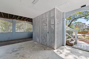 9 Wimbledon Ct, Hilton Head Island, SC 29928 - Photo 40