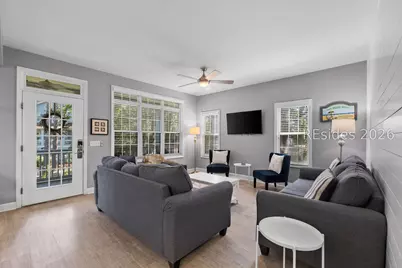 9 Wimbledon Court #7, Hilton Head Island, SC 29928 - Photo 8