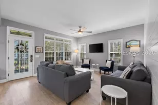 9 Wimbledon Ct, Hilton Head Island, SC 29928 - Photo 8