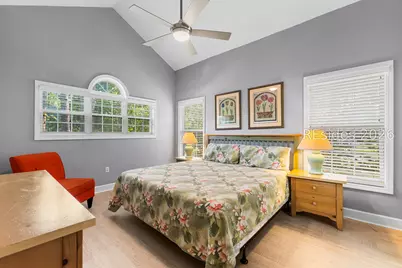 9 Wimbledon Court #7, Hilton Head Island, SC 29928 - Photo 30