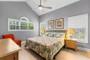 9 Wimbledon Ct, Hilton Head Island, SC 29928 - Photo 30