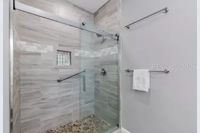 9 Wimbledon Court #7, Hilton Head Island, SC 29928 - Photo 20