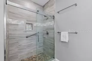 9 Wimbledon Ct, Hilton Head Island, SC 29928 - Photo 20