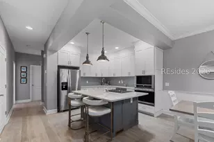 9 Wimbledon Ct, Hilton Head Island, SC 29928 - Photo 10