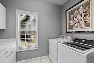 9 Wimbledon Ct, Hilton Head Island, SC 29928 - Photo 22