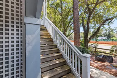 9 Wimbledon Court #7, Hilton Head Island, SC 29928 - Photo 2