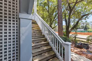 9 Wimbledon Ct, Hilton Head Island, SC 29928 - Photo 2