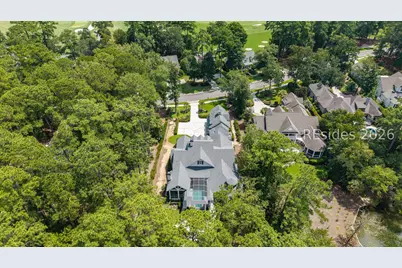 135 Good Hope Road, Bluffton, SC 29909 - Photo 80