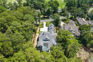 135 Good Hope Rd, Bluffton, SC 29909 - Photo 80