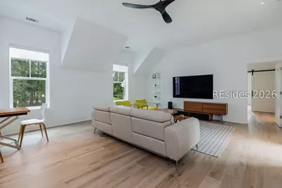 135 Good Hope Road, Bluffton, SC 29909 - Photo 46