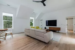 135 Good Hope Rd, Bluffton, SC 29909 - Photo 46