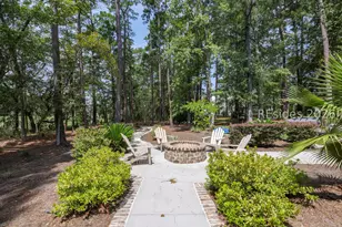 135 Good Hope Rd, Bluffton, SC 29909 - Photo 68
