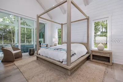 135 Good Hope Road, Bluffton, SC 29909 - Photo 24